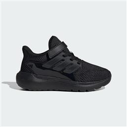 ULTIMASHOW 2.0 ΠΑΙΔΙΚΑ ΠΑΠΟΥΤΣΙΑ (9000254634-64611) ADIDAS