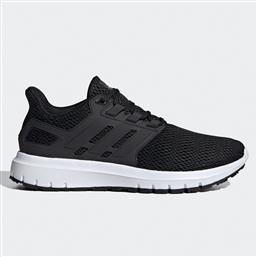 ULTIMASHOW TF ΑΝΔΡΙΚΑ ΠΑΠΟΥΤΣΙΑ ΓΙΑ ΤΡΕΞΙΜΟ (9000067878-7620) ADIDAS