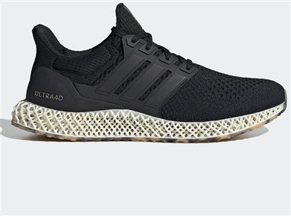 ULTRA 4D UNISEX ΠΑΠΟΥΤΣΙΑ ΓΙΑ ΤΡΕΞΙΜΟ (9000154250-10344) ADIDAS