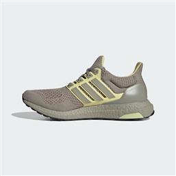 ULTRABOOST 1.0 (9000214809-83109) ADIDAS