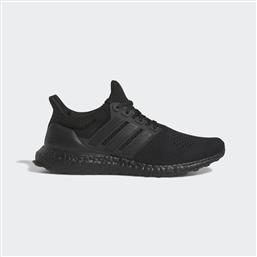 ULTRABOOST 1.0 AΝΔΡΙΚΑ ΠΑΠΟΥΤΣΙΑ (9000133053-66029) ADIDAS