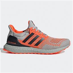 ULTRABOOST 1.0 ΑΝΔΡΙΚΑ ΠΑΠΟΥΤΣΙΑ (9000214808-83108) ADIDAS