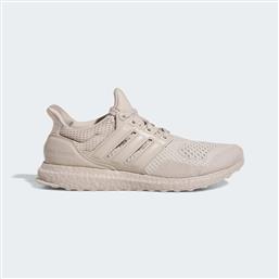 ULTRABOOST 1.0 ΑΝΔΡΙΚΑ ΠΑΠΟΥΤΣΙΑ ΓΙΑ ΤΡΕΞΙΜΟ (9000136919-66721) ADIDAS