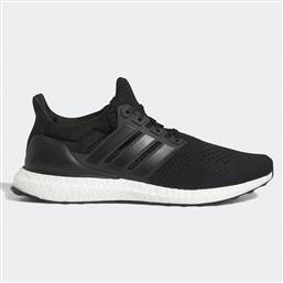 ULTRABOOST 1.0 ΑΝΔΡΙΚΑ ΠΑΠΟΥΤΣΙΑ ΓΙΑ ΤΡΕΞΙΜΟ (9000136927-61438) ADIDAS