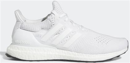 ULTRABOOST 1.0 ΑΝΔΡΙΚΑ ΠΑΠΟΥΤΣΙΑ ΓΙΑ ΤΡΕΞΙΜΟ (9000136928-7714) ADIDAS