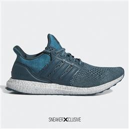 ULTRABOOST 1.0 ΑΝΔΡΙΚΑ ΠΑΠΟΥΤΣΙΑ ΓΙΑ ΤΡΕΞΙΜΟ (9000150107-69396) ADIDAS