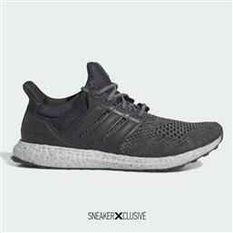 ULTRABOOST 1.0 ΑΝΔΡΙΚΑ ΠΑΠΟΥΤΣΙΑ ΓΙΑ ΤΡΕΞΙΜΟ (9000153942-70322) ADIDAS