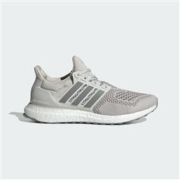 ULTRABOOST 1.0 ΑΝΔΡΙΚΑ ΠΑΠΟΥΤΣΙΑ ΓΙΑ ΤΡΕΞΙΜΟ (9000186957-77650) ADIDAS