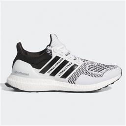 ULTRABOOST 1.0 ΑΝΔΡΙΚΑ ΠΑΠΟΥΤΣΙΑ ΓΙΑ ΤΡΕΞΙΜΟ (9000187282-55094) ADIDAS