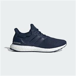 ULTRABOOST 1.0 ΑΝΔΡΙΚΑ ΠΑΠΟΥΤΣΙΑ ΓΙΑ ΤΡΕΞΙΜΟ (9000194566-3024) ADIDAS