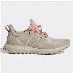 ULTRABOOST 1.0 ATR UNISEX ΠΑΠΟΥΤΣΙΑ (9000169386-73913) ADIDAS