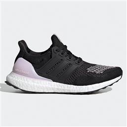 ULTRABOOST 1.0 ΓΥΝΑΙΚΕΙΑ ΠΑΠΟΥΤΣΙΑ (9000214712-83192) ADIDAS