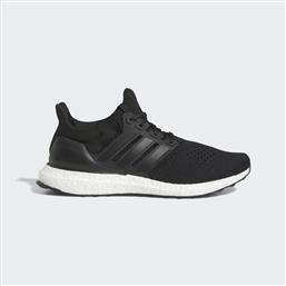 ULTRABOOST 1.0 ΓΥΝΑΙΚΕΙΑ ΠΑΠΟΥΤΣΙΑ ΓΙΑ ΤΡΕΞΙΜΟ' (9000133215-63393) ADIDAS