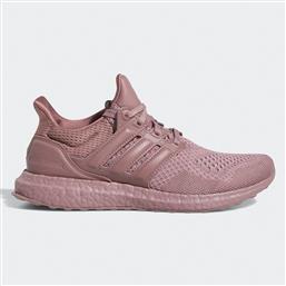 ULTRABOOST 1.0 ΓΥΝΑΙΚΕΙΑ ΠΑΠΟΥΤΣΙΑ ΓΙΑ ΤΡΕΞΙΜΟ (9000136568-66830) ADIDAS