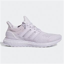 ULTRABOOST 1.0 ΓΥΝΑΙΚΕΙΑ ΠΑΠΟΥΤΣΙΑ ΓΙΑ ΤΡΕΞΙΜΟ' (9000136569-66829) ADIDAS