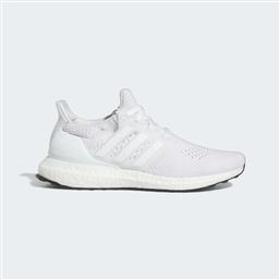 ULTRABOOST 1.0 ΓΥΝΑΙΚΕΙΑ ΠΑΠΟΥΤΣΙΑ ΓΙΑ ΤΡΕΞΙΜΟ (9000136929-7714) ADIDAS