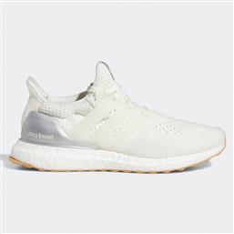 ULTRABOOST 1.0 ΓΥΝΑΙΚΕΙΑ ΠΑΠΟΥΤΣΙΑ ΓΙΑ ΤΡΕΞΙΜO (9000137023-66666) ADIDAS