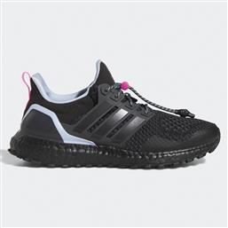 ULTRABOOST 1.0 ΓΥΝΑΙΚΕΙΑ ΠΑΠΟΥΤΣΙΑ ΓΙΑ ΤΡΕΞΙΜΟ (9000137025-66664) ADIDAS