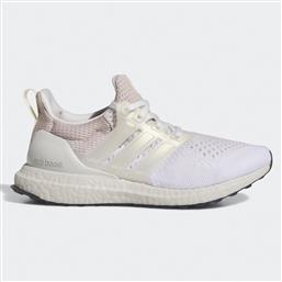 ULTRABOOST 1.0 ΓΥΝΑΙΚΕΙΑ ΠΑΠΟΥΤΣΙΑ ΓΙΑ ΤΡΕΞΙΜΟ (9000169281-73712) ADIDAS