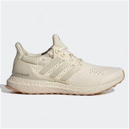 ULTRABOOST 1.0 ΓΥΝΑΙΚΕΙΑ ΠΑΠΟΥΤΣΙΑ ΓΙΑ ΤΡΕΞΙΜΟ (9000188605-77896) ADIDAS