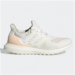 ULTRABOOST 1.0 ΓΥΝΑΙΚΕΙΑ ΠΑΠΟΥΤΣΙΑ ΓΙΑ ΤΡΕΞΙΜΟ (9000214713-83191) ADIDAS