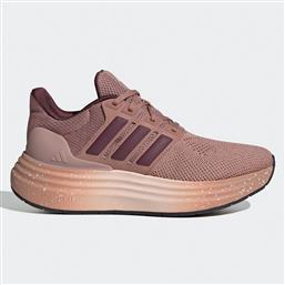 ULTRADREAM BOLD (9000214690-83197) ADIDAS