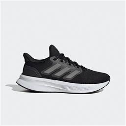 ULTRARUN 5 ΠΑΙΔΙΚΑ ΠΑΠΟΥΤΣΙΑ ΓΙΑ ΤΡΕΞΙΜΟ (9000212811-7625) ADIDAS