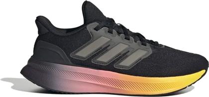 ULTRARUN 5 J IF4138 ΜΑΥΡΟ ADIDAS