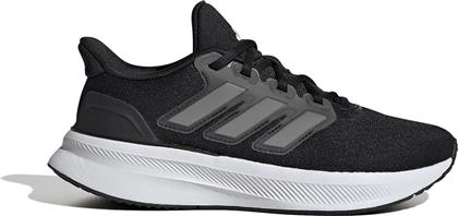 ULTRARUN 5 J IF4143 ΜΑΥΡΟ ADIDAS