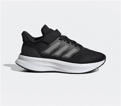 ULTRARUN 5 ΠΑΙΔΙΚΑ ΠΑΠΟΥΤΣΙΑ ΓΙΑ ΤΡΕΞΙΜΟ (9000212812-9441) ADIDAS