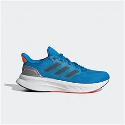 ULTRARUN 5 ΠΑΙΔΙΚΑ ΠΑΠΟΥΤΣΙΑ ΓΙΑ ΤΡΕΞΙΜΟ (9000214826-10574) ADIDAS