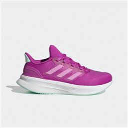 ULTRARUN 5 ΠΑΙΔΙΚΑ ΠΑΠΟΥΤΣΙΑ ΓΙΑ ΤΡΕΞΙΜΟ (9000214827-83344) ADIDAS