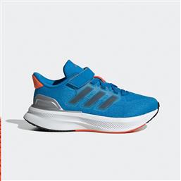 ULTRARUN 5 ΠΑΙΔΙΚΑ ΠΑΠΟΥΤΣΙΑ ΓΙΑ ΤΡΕΞΙΜΟ (9000214828-83345) ADIDAS