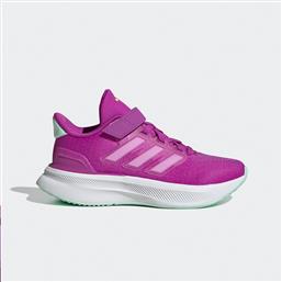 ULTRARUN 5 ΠΑΙΔΙΚΑ ΠΑΠΟΥΤΣΙΑ ΓΙΑ ΤΡΕΞΙΜΟ (9000214829-83344) ADIDAS