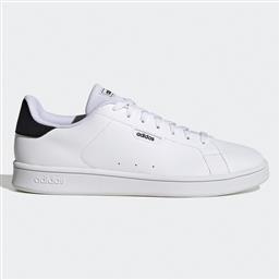 URBAN COURT ΑΝΔΡΙΚΑ ΠΑΠΟΥΤΣΙΑ (9000186901-10668) ADIDAS