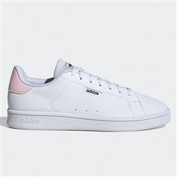 URBAN COURT (9000187017-52871) ADIDAS