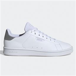 URBAN COURT (9000187081-28118) ADIDAS