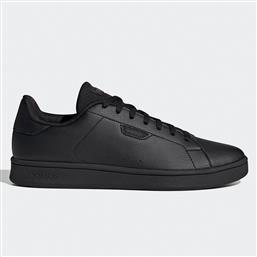 URBAN COURT (9000213999-54472) ADIDAS