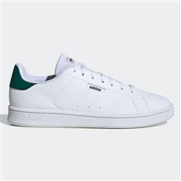 URBAN COURT ΑΝΔΡΙΚΑ ΠΑΠΟΥΤΣΙΑ (9000187015-31165) ADIDAS από το COSMOSSPORT