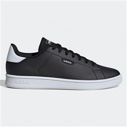 URBAN COURT ΑΝΔΡΙΚΑ ΠΑΠΟΥΤΣΙΑ (9000187082-9441) ADIDAS