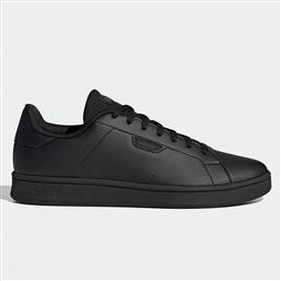 URBAN COURT ΑΝΔΡΙΚΑ ΠΑΠΟΥΤΣΙΑ (9000213999-54472) ADIDAS