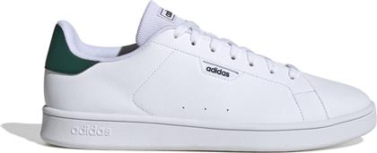 URBAN COURT IF4076 ΛΕΥΚΟ ADIDAS