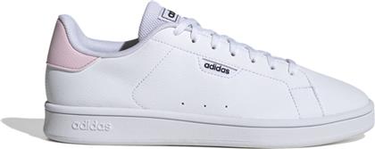 URBAN COURT IF4092 ΛΕΥΚΟ ADIDAS