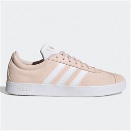 VL COURT 2.0 ΓΥΝΑΙΚΕΙΑ ΠΑΠΟΥΤΣΙΑ (9000153456-70428) ADIDAS