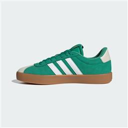 VL COURT 3.0 (9000214611-83062) ADIDAS