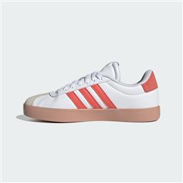 VL COURT 3.0 (9000214612-83213) ADIDAS