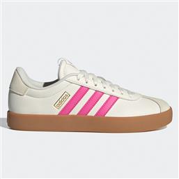 VL COURT 3.0 LOW ΓΥΝΑΙΚΕΙΑ ΠΑΠΟΥΤΣΙΑ (9000214613-83212) ADIDAS