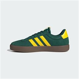 VL COURT 3.0 (9000214670-83067) ADIDAS