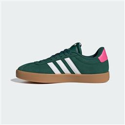 VL COURT 3.0 (9000214671-83202) ADIDAS