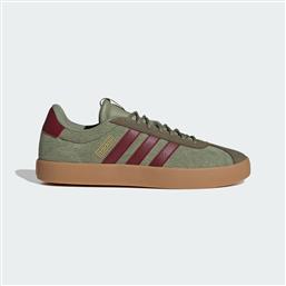 VL COURT 3.0 ΑΝΔΡΙΚΑ ΠΑΠΟΥΤΣΙΑ (9000235971-87464) ADIDAS